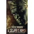 A Soldier's Honor