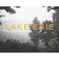 Lake Erie