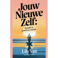 Jouw Nieuwe Zelf