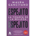 Espejito, Espejito