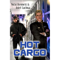 Hot Cargo: Volume 1
