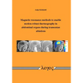Magnetic Resonance Methods to Enable Motion Robust Thermography in Abdominal Organs During Transcutan Ablations