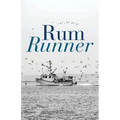 Rum Runner