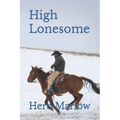 High Lonesome