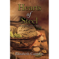 Hearts of Steel