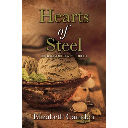 Hearts of Steel