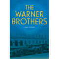 The Warner Brothers