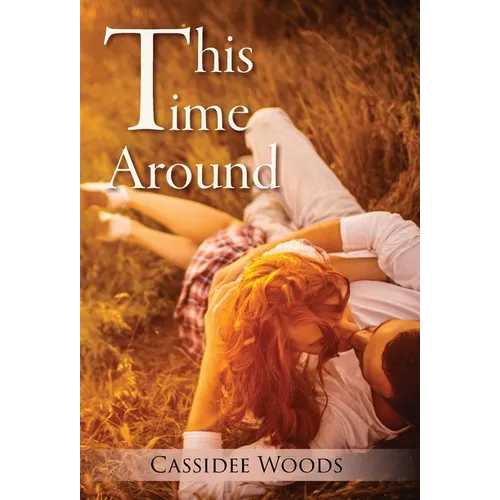 This Time Around