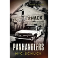 Panhandlers