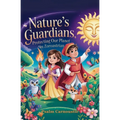 Nature's Guardians: Protecting Our Planet in Zoroastrian