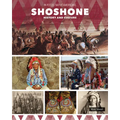Shoshone History and Culture