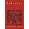 The Race of Time: Three Lectures on Renaissance Historiography