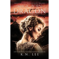 Magic-Born Dragon