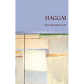 Haggai