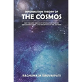 Information Theory Of The Cosmos: How The New Science Of Information Changes Our Understanding And Perception Of The Universe