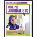 Online Journalists