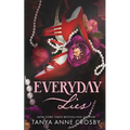 Everyday Lies