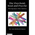 The Psychoid, Soul and Psyche: Piercing Space-Time Barriers