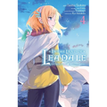 In the Land of Leadale, Vol. 4 (Manga)
