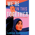 We're in This Together: A Young Readers Edition of We Are Not Here to Be Bystanders