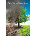 In a State of Opposition