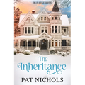 The Inheritance