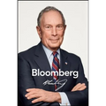 Bloomberg by Bloomberg, Revised and Updated
