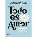 Todo Es Amor