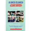 Alianza Islamica: Spanish Harlem's Islamic Odyssey