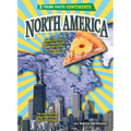 North America
