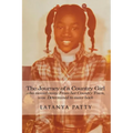 The Journey of a Country Girl Who Moved Away from Her Country Town was determined to move back