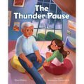 The Thunder Pause