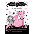 Isadora Moon Se Mete En Un Lío / Isadora Moon Gets in Trouble = Isadora Moon Gets in Trouble