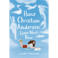 Hans Christian Andersen Lives Next Door
