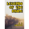 Legends of the Rhine
