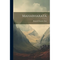 Mahabharata