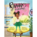 Rihanna's Can-Do Adventures