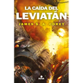 La Caída del Leviatán / Leviathan Falls