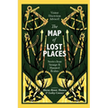The Map of Lost Places