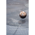 Gerhard Richter: Two Grey Double Mirrors for a Pendulum in Münster