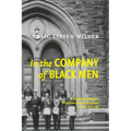 In the Company of Black Men: The African Influence on African American Culture in New York City