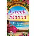 Greek Secret