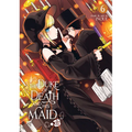 The Duke of Death and His Maid Vol. 6