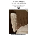 La Lucha Indígena: Un Reto a la Ortodoxia