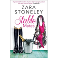 Stable Mates