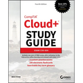 Comptia Cloud+ Study Guide: Exam Cv0-004