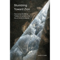 Stumbling toward Zion: Recovering the Biblical Tradition of Lament in the Era of World Christianity