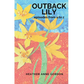Outback Lily - episodes from a to z