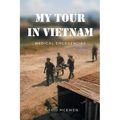 My Tour in Vietnam: Medical Emergencies