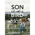 Son of a Bird